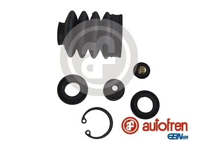 Repair Kit, clutch master cylinder
